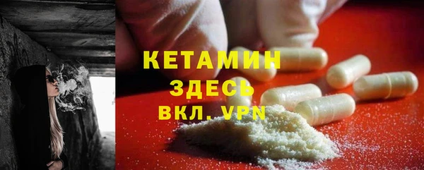 хмурый Белокуриха