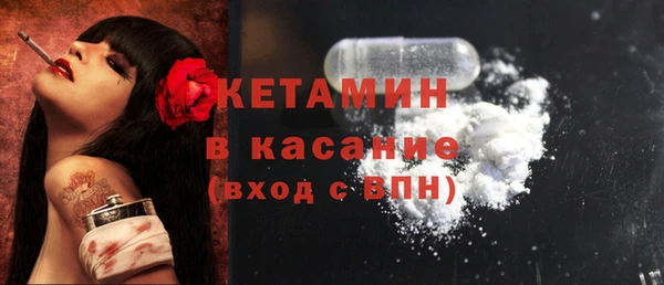 хмурый Белокуриха