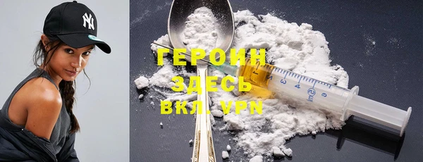 хмурый Белокуриха
