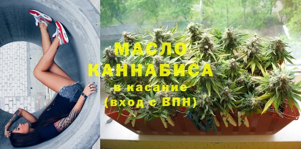 хмурый Белокуриха